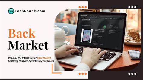 What is back market. Things To Know About What is back market. 
